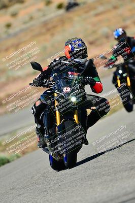 media/Apr-05-2025-YCRS ChampSchool (Sat) [[2bc5d6eff5]]/Track Session 2/